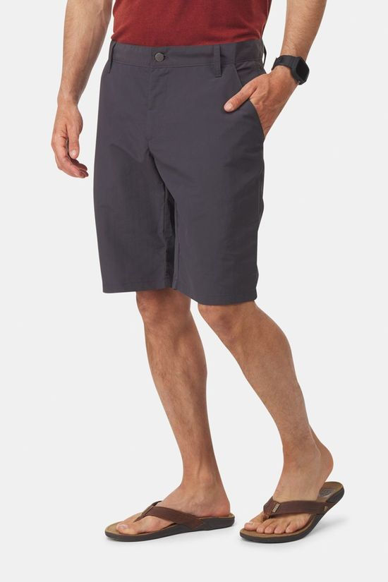 Jack Wolfskin Jack Wolfskin Kalahari Short
