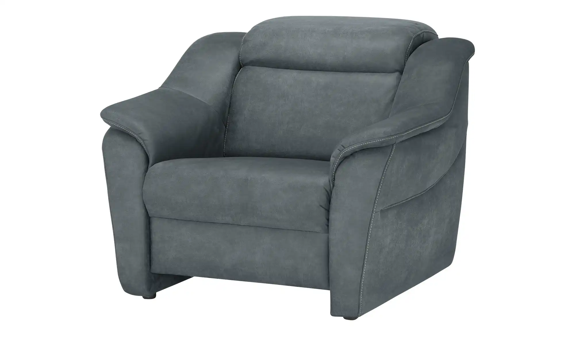 himolla Sessel 9707