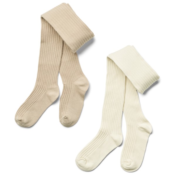WHEAT - Girl's Indy - Collants