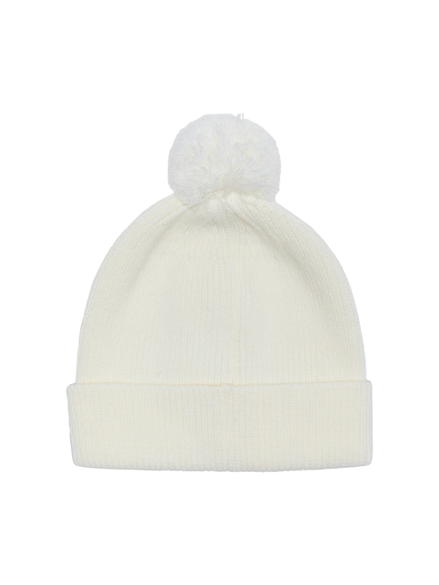 ONLY Strickmütze »ONLRAINY X-MAS BEANIE ACC«