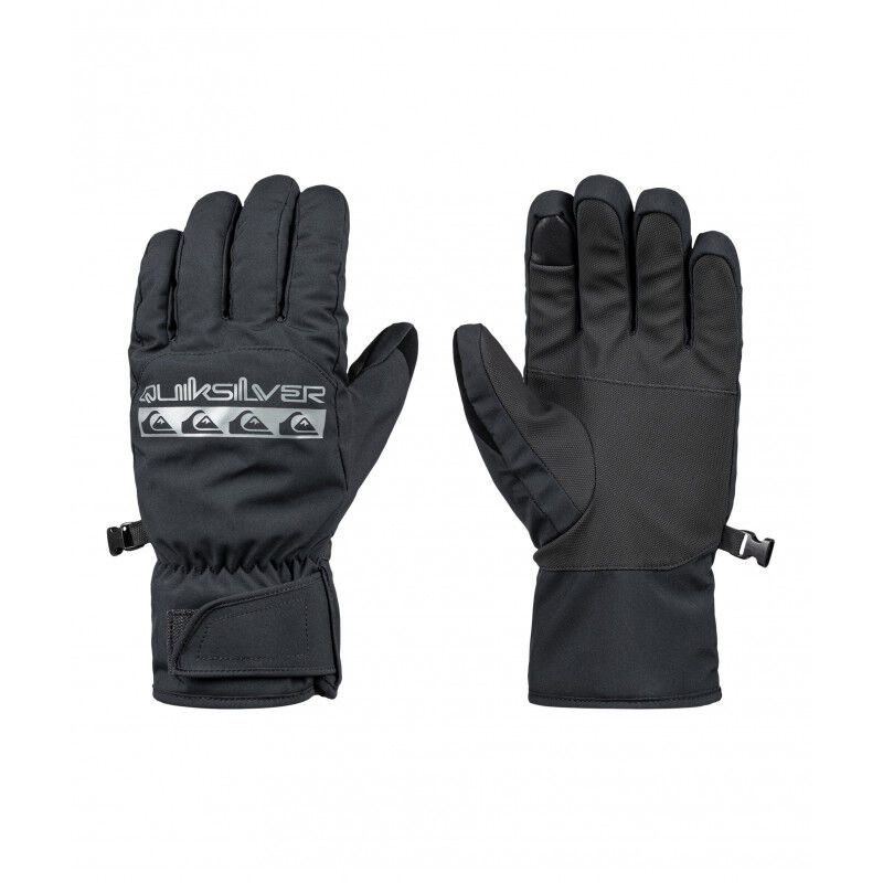 Cross Glove - Gants ski homme