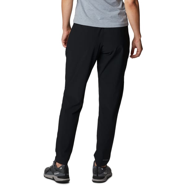 Pantalon randonnée COLUMBIA PLEASANT CREEK EU CORE P BLACK
