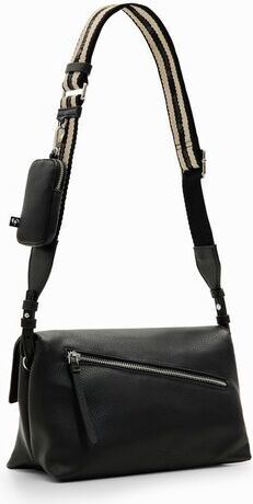 83059 DESIGUAL