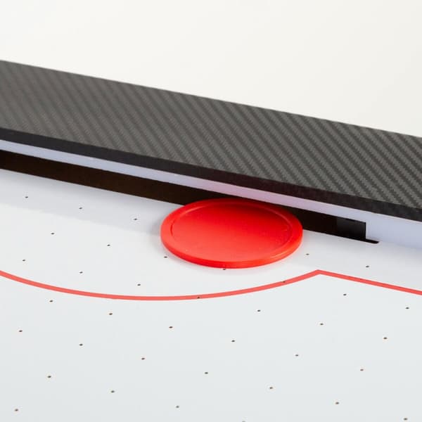 Hockeybord CB Games 137 x 84 x 73 cm