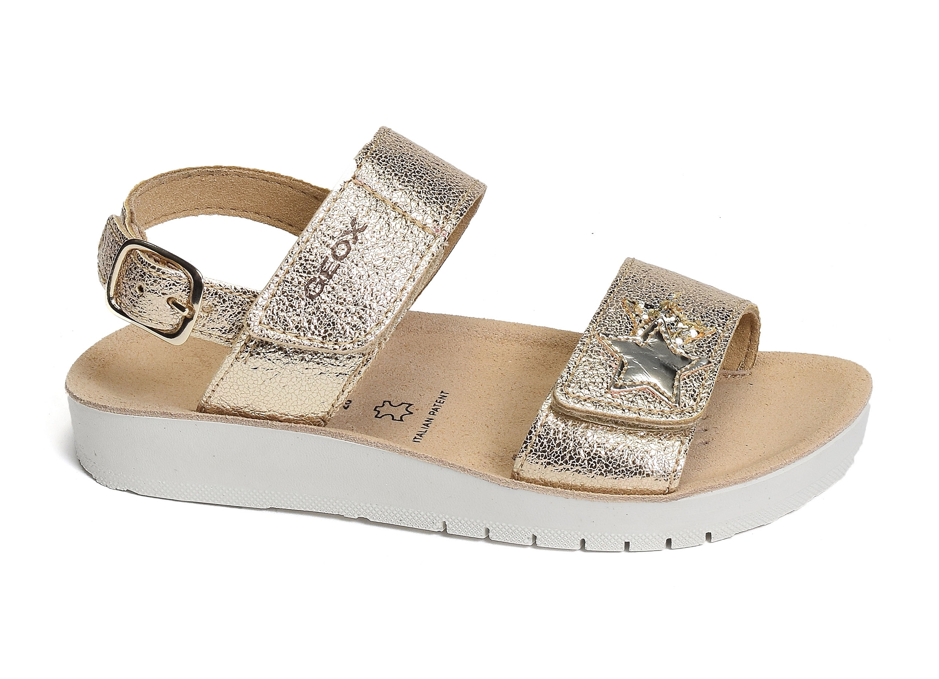 J sandal costarei ga or