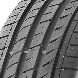 Nexen N Fera SU1 215/55 R16 97W XL 4PR RPB