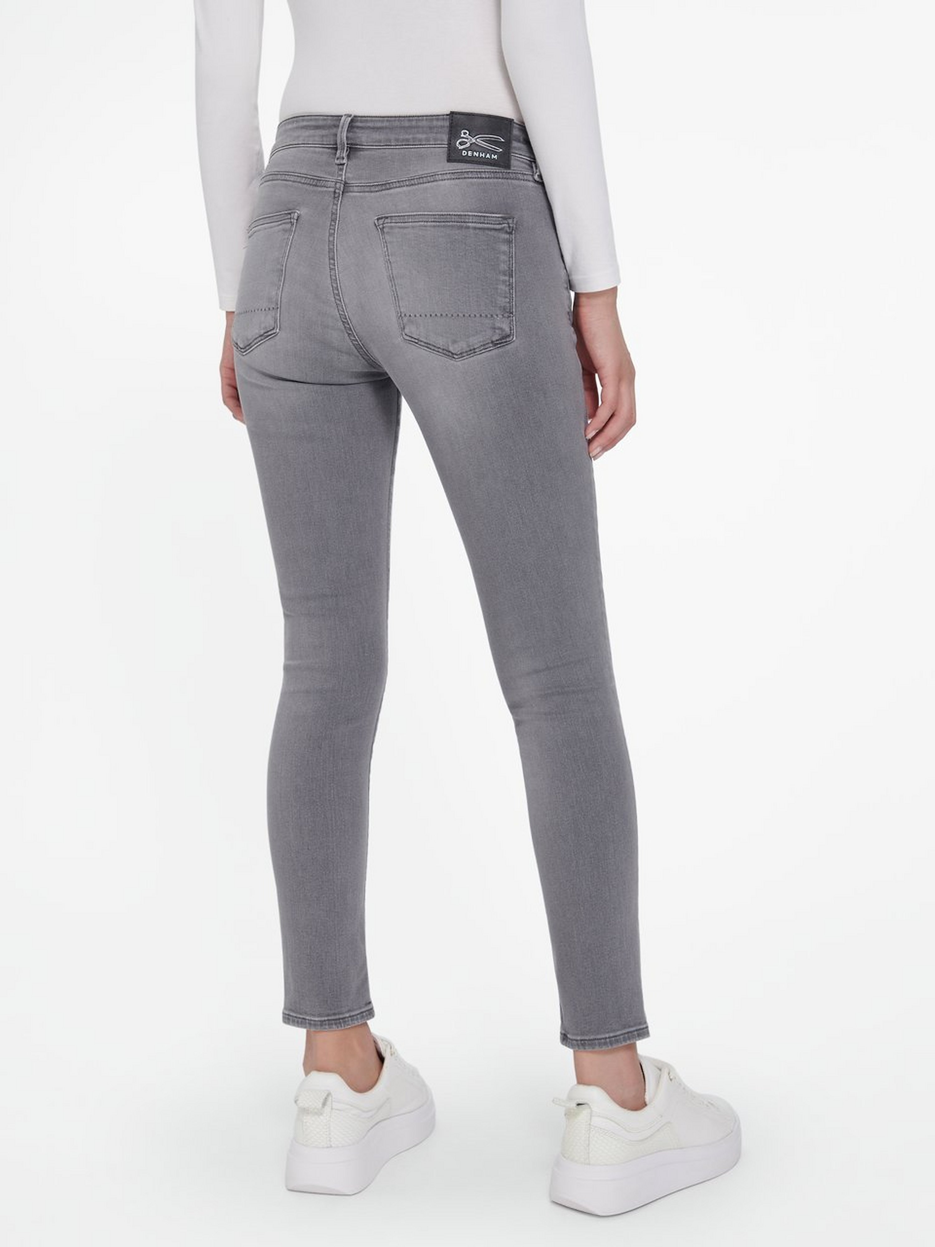 Jeans Spray