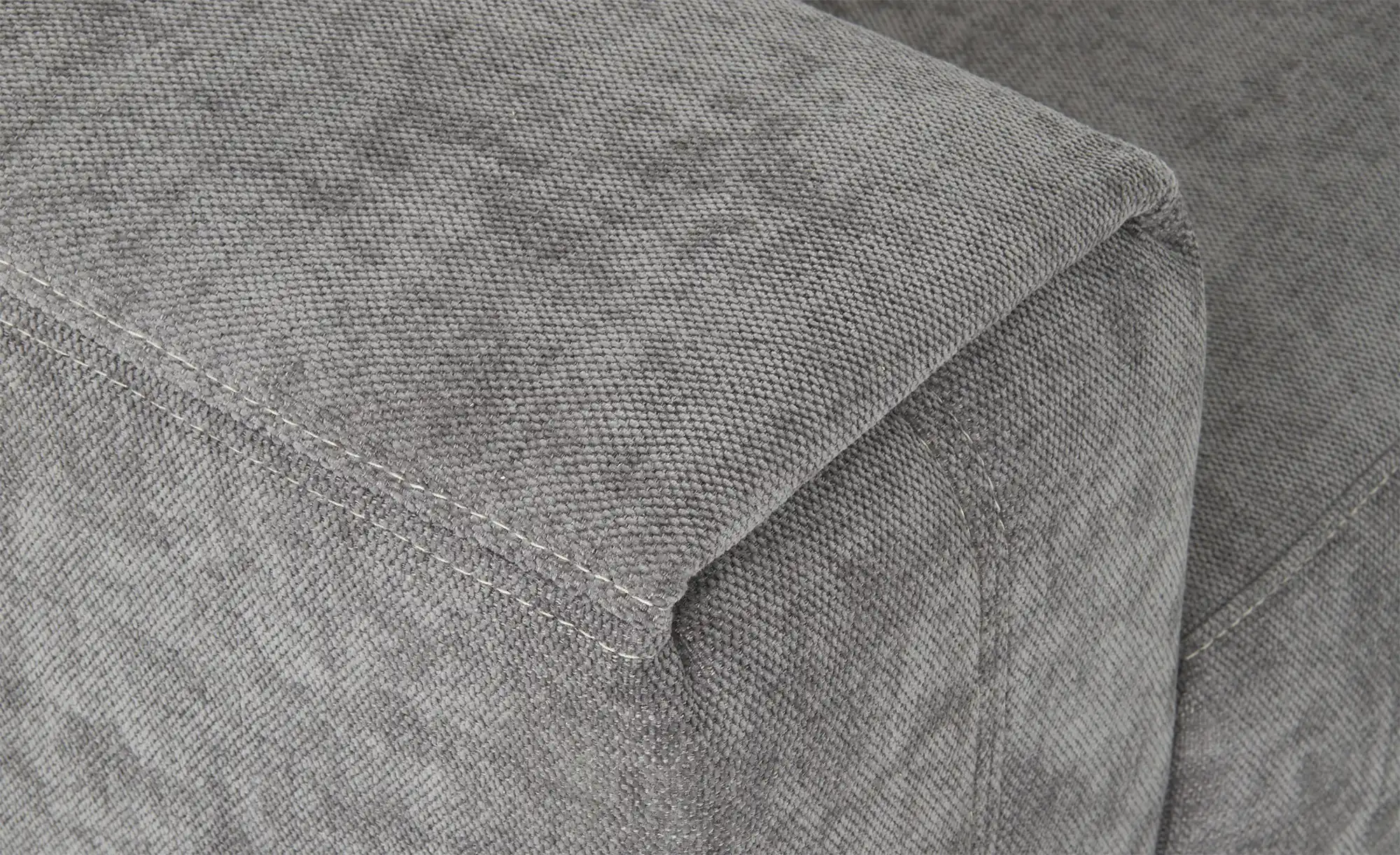 smart Ecksofa Gabriela