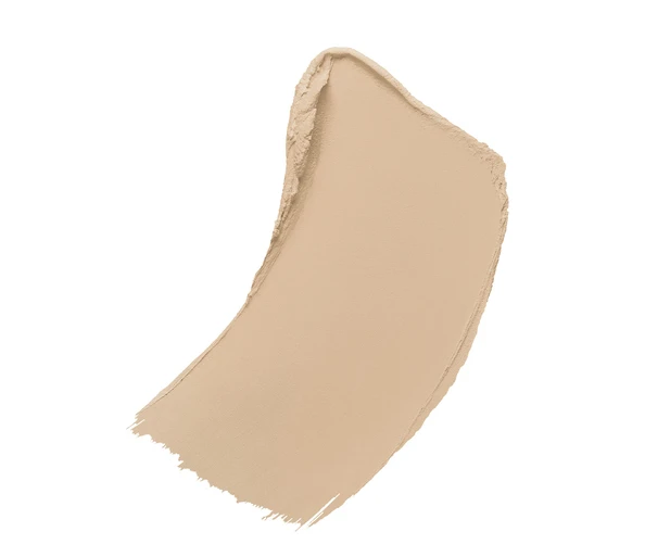 Lancôme Teint Idole Ultra Wear StickBeige Albatre 01