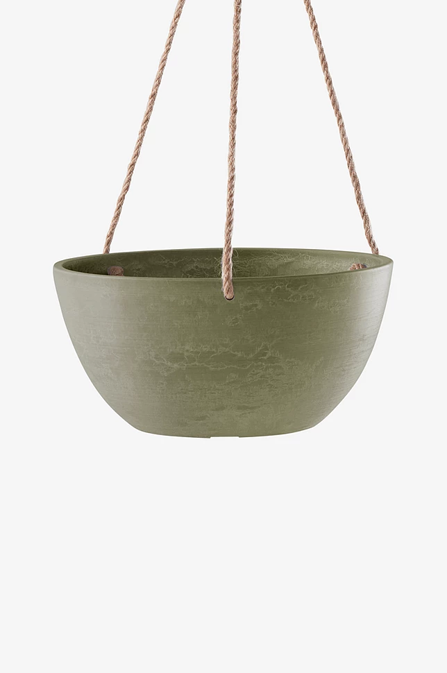 MARK hengekrukke ø 25 cm