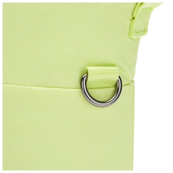 Pacsafe - Women's CX Convertible Crossbody - Sac à bandoulière
