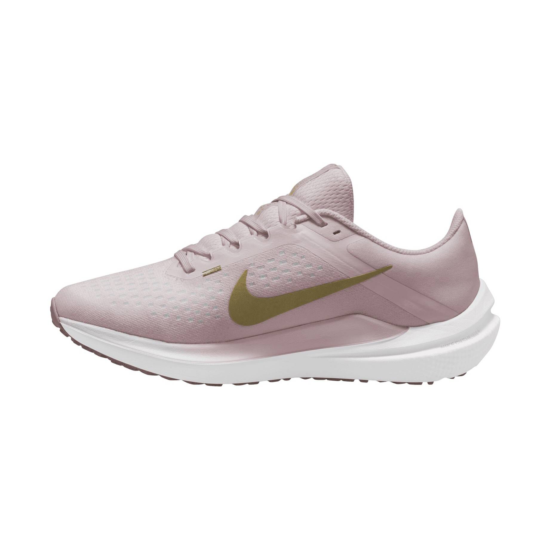 Nike| Damen Laufschuhe AIR WINFLO 10