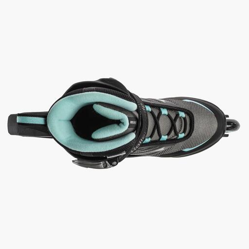Patins Zetrablade