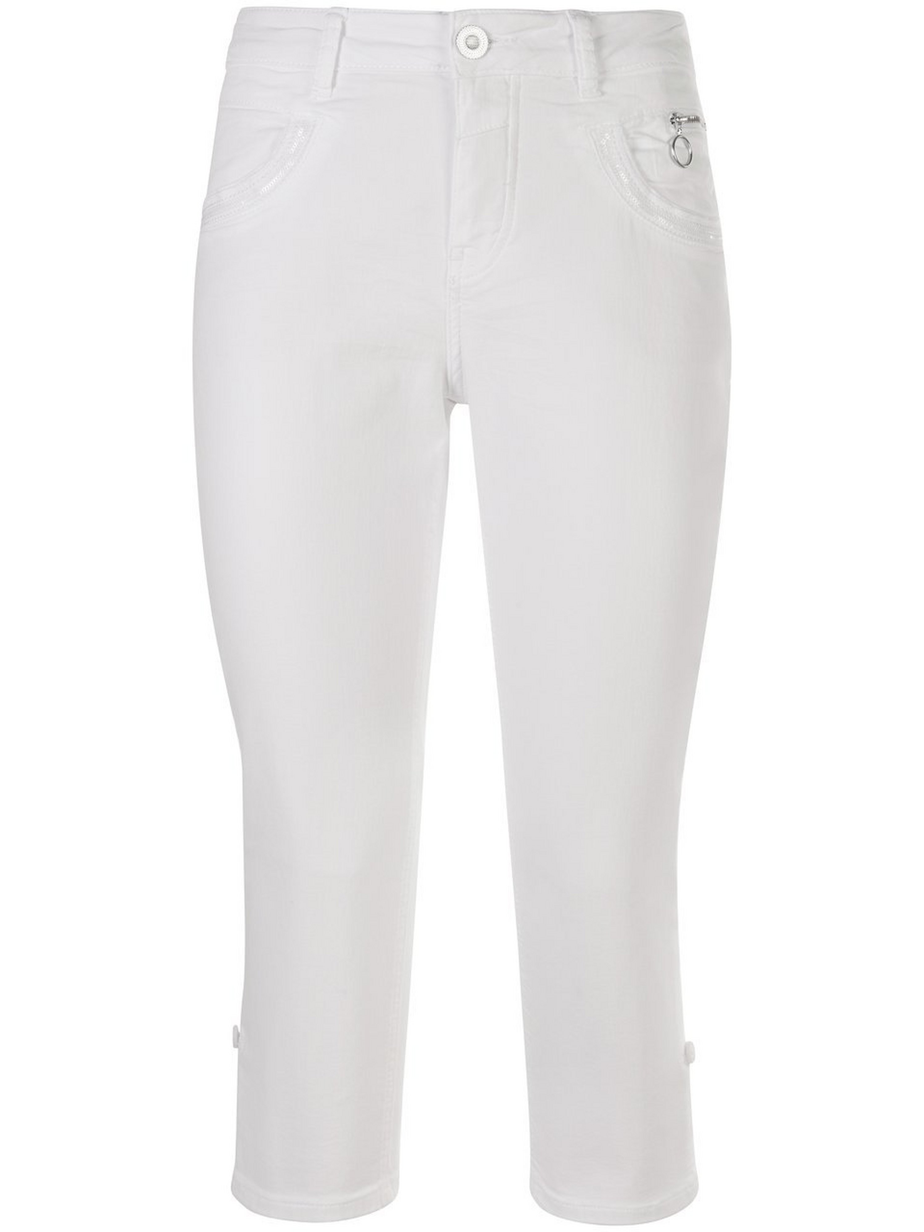 Capri-Hose