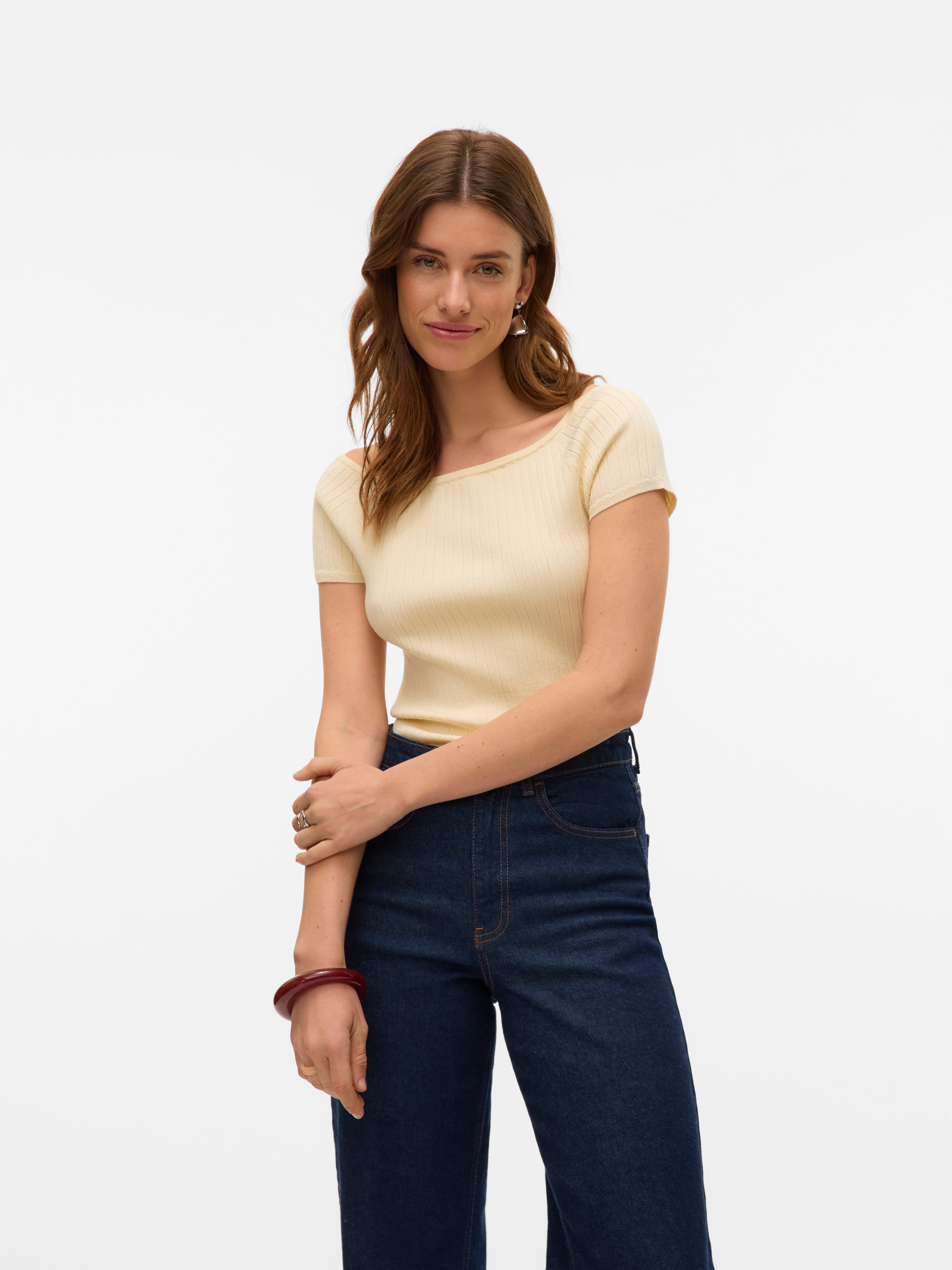 VMPOPPY Top