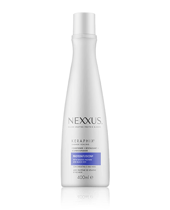 NEXXUS Humectress Conditioner 400ml