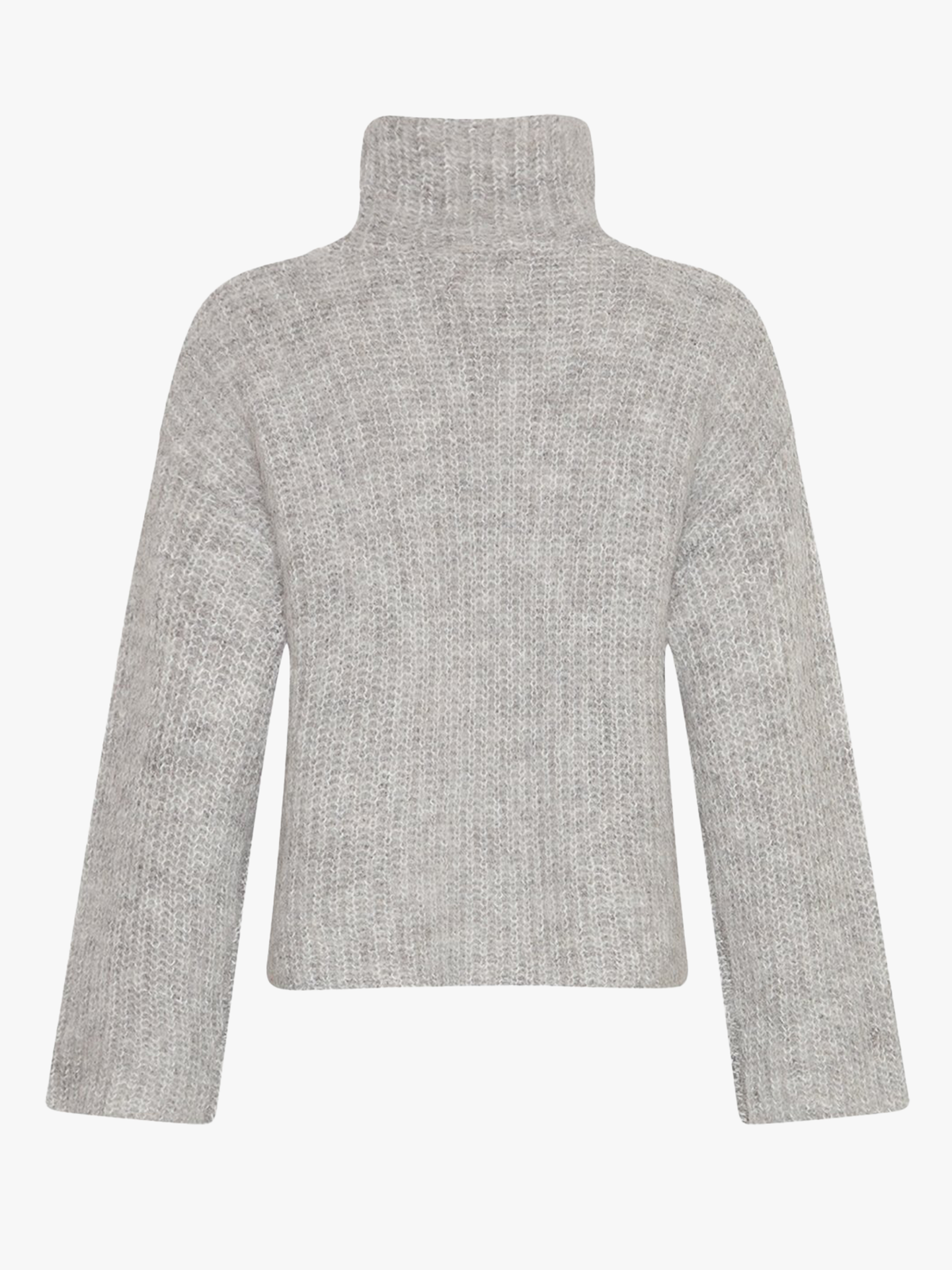 Annalisa Pullover