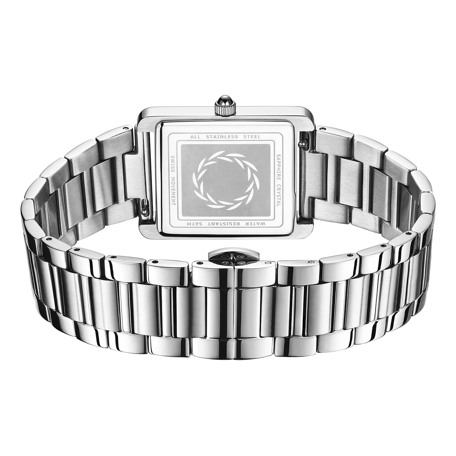 Carl Pique Artius CP0044