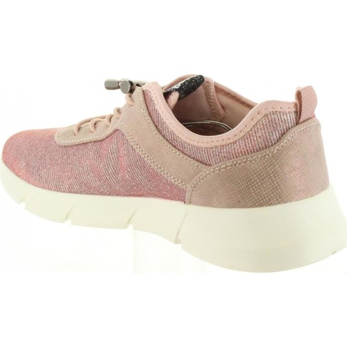 MTNG - 69073 Beige