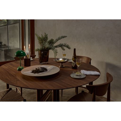 &Tradition Collect SC80 2-pak Vinglas, Klar, 20 cl