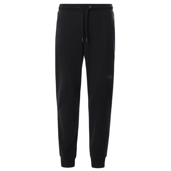 Jogging THE NORTH FACE M NSE LIGHT PANT TNF TNF BLACK