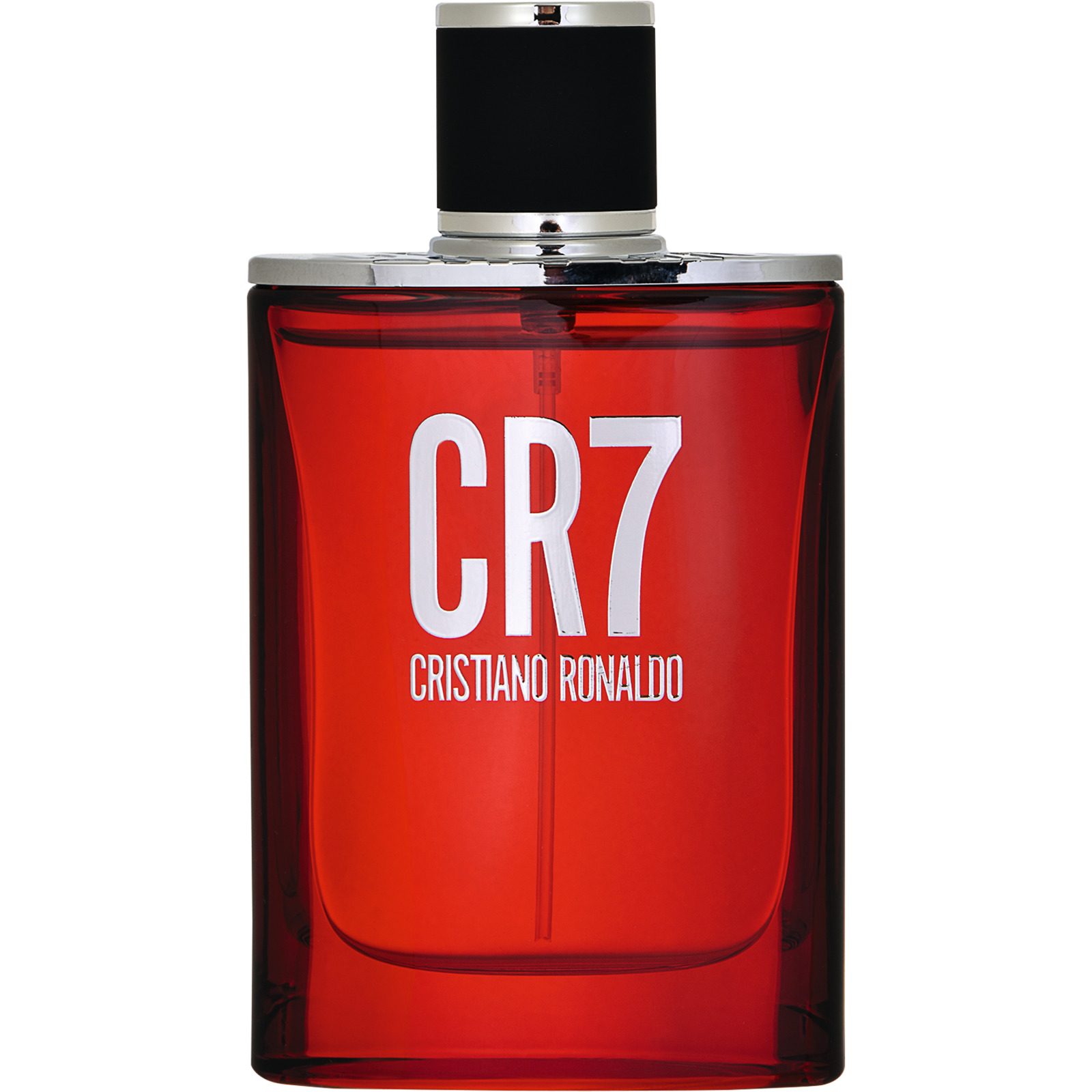 Cristiano Ronaldo CR7 Duftset, 2-teilig