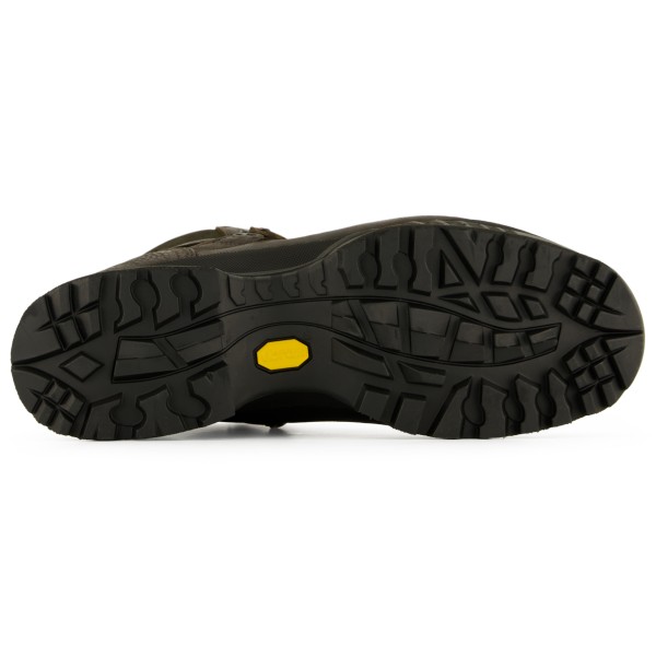 Hanwag - Lhasa II - Chaussures de randonnée