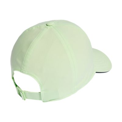 Adidas SportswearAEROREADY Training Running Baseball Cap - grün