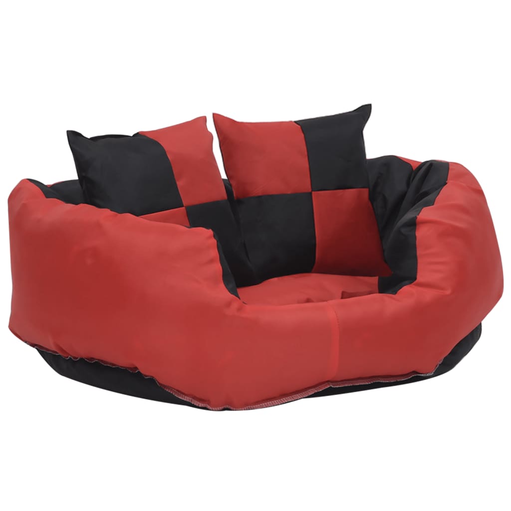 Almofada para cachorro