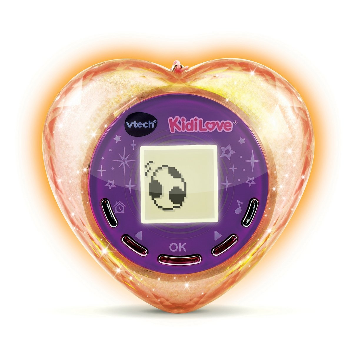 Kidilove