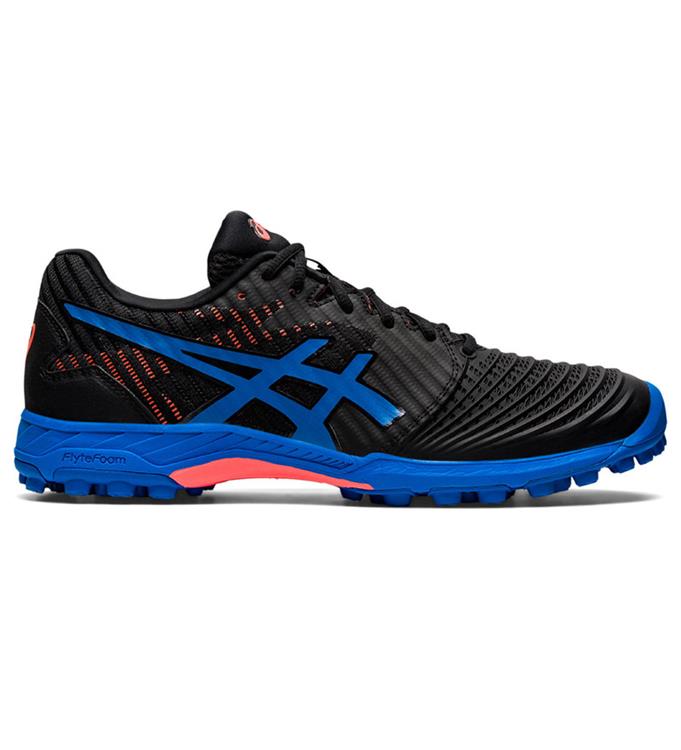 ASICS Men Field Ultimate FF Hockeyschoenen