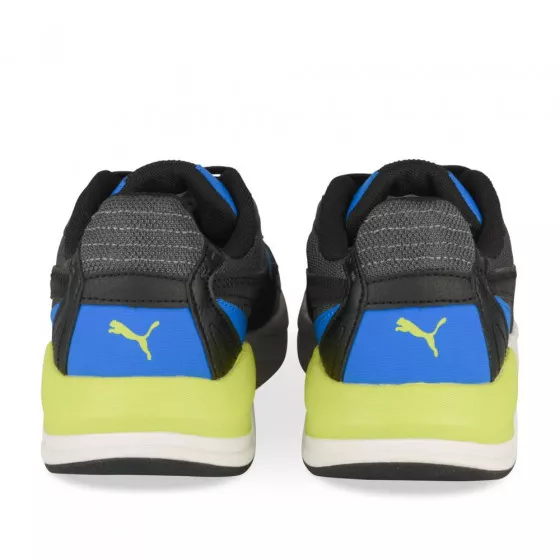 Baskets NOIR PUMA X-Ray Speed Lite