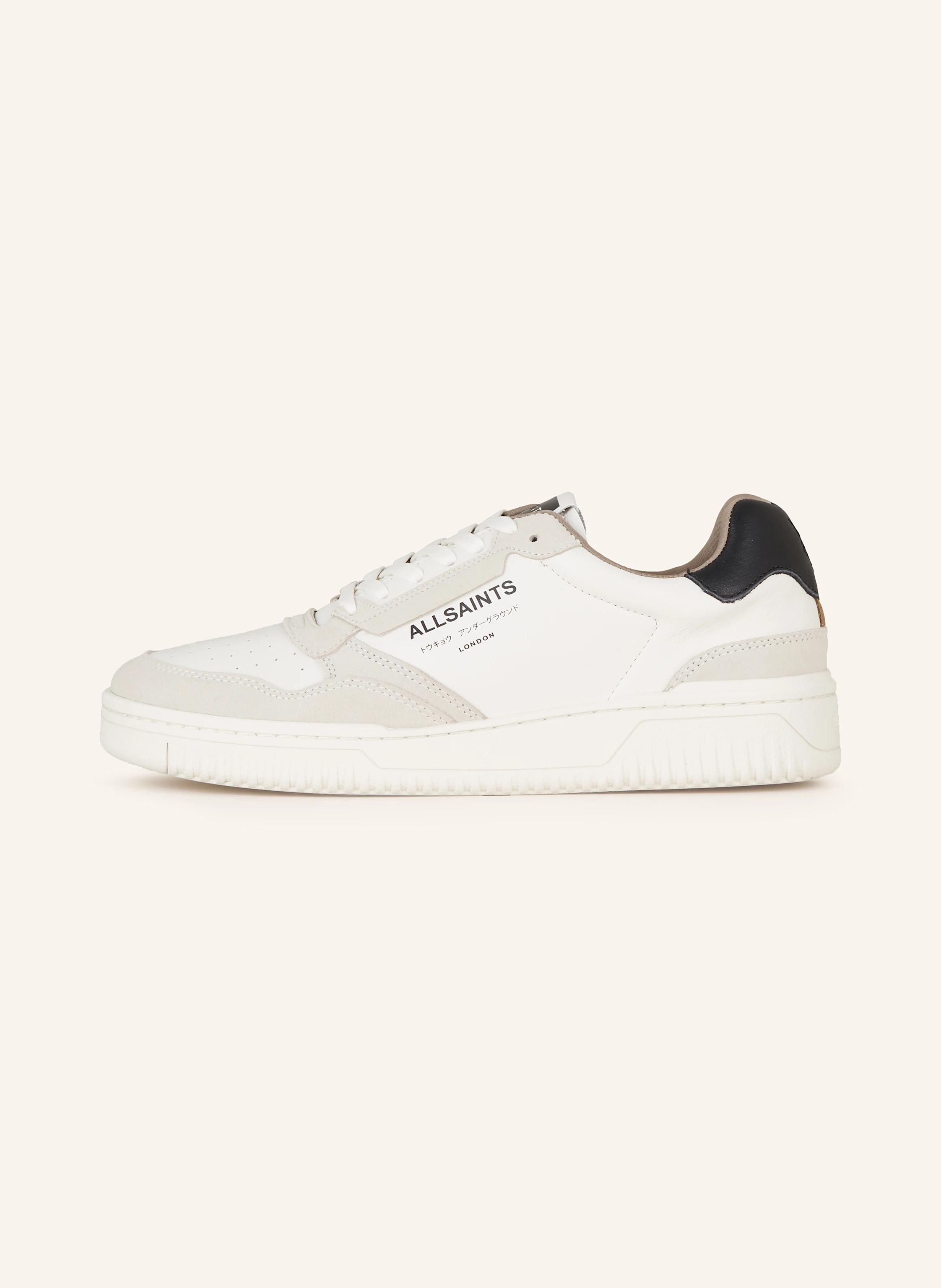 ALLSAINTS Sneaker REGAN