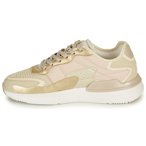Bullboxer - 263000F5S - Beige