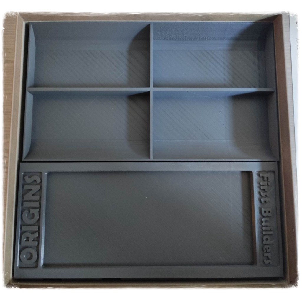 Insert - Origins First Builder