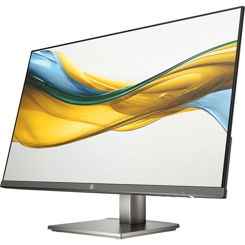 HP Series 5 Moniteur FHD 23,8 pouces Série 5 - 524da