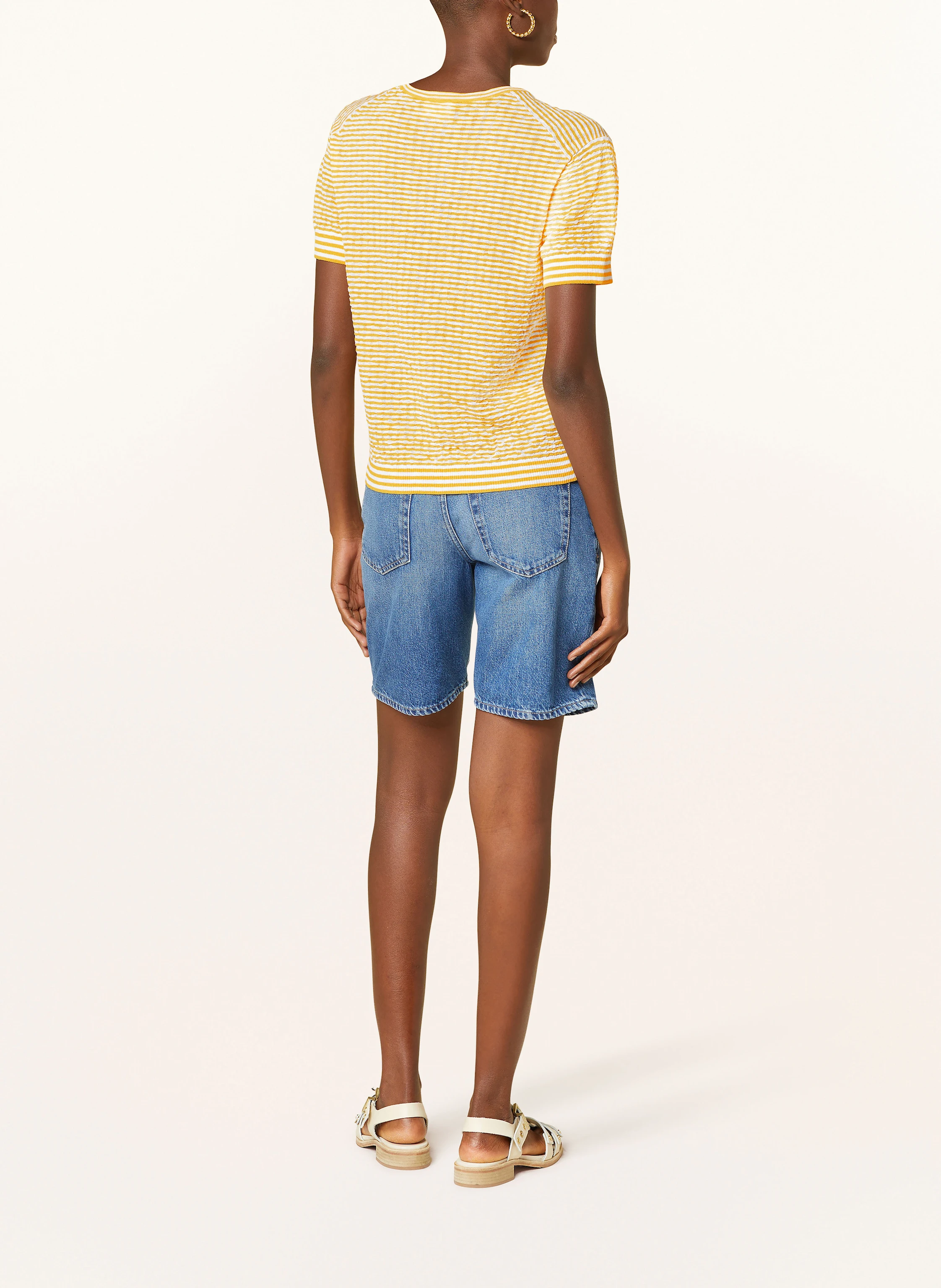 CLOSED T-Shirt
