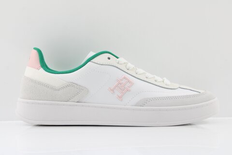 Hilfiger Tommy Footwear Schnürschuhe