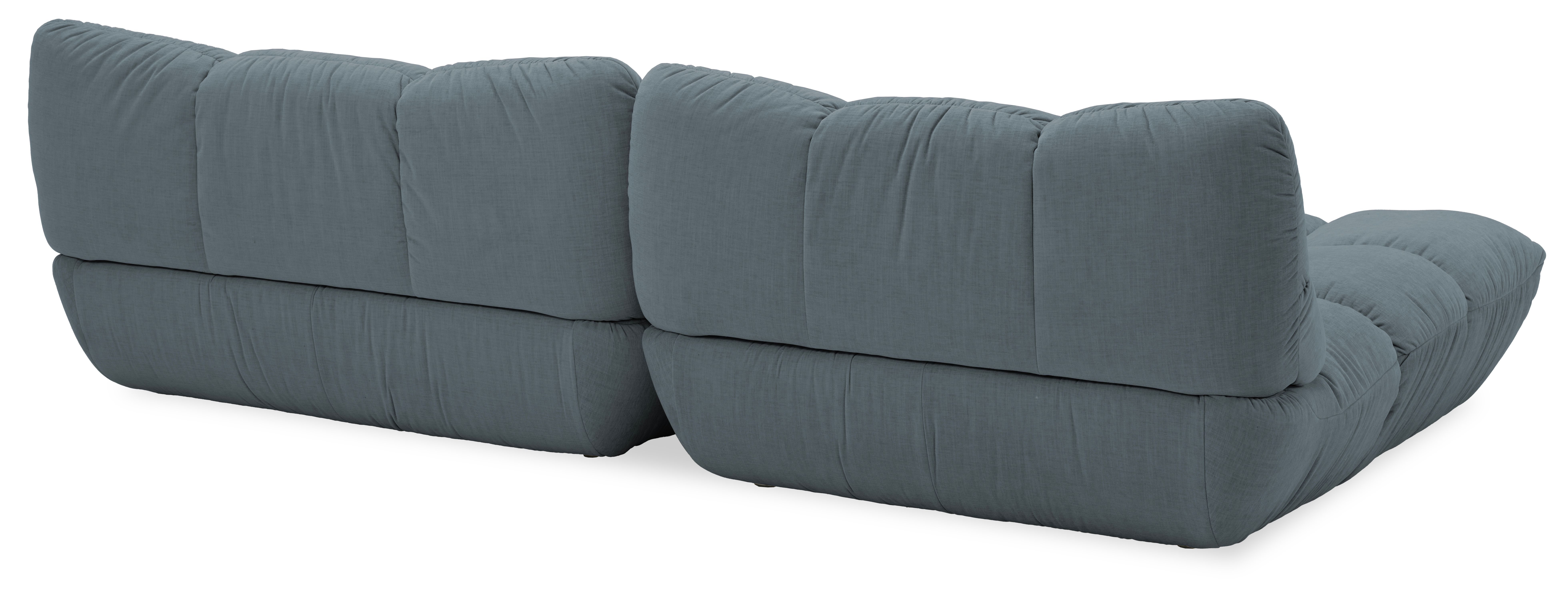 Loungebank  Soof