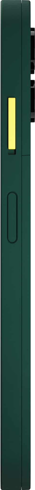 Fairphone (Gen. 6) 5G smartphone 8/256GB (grøn)