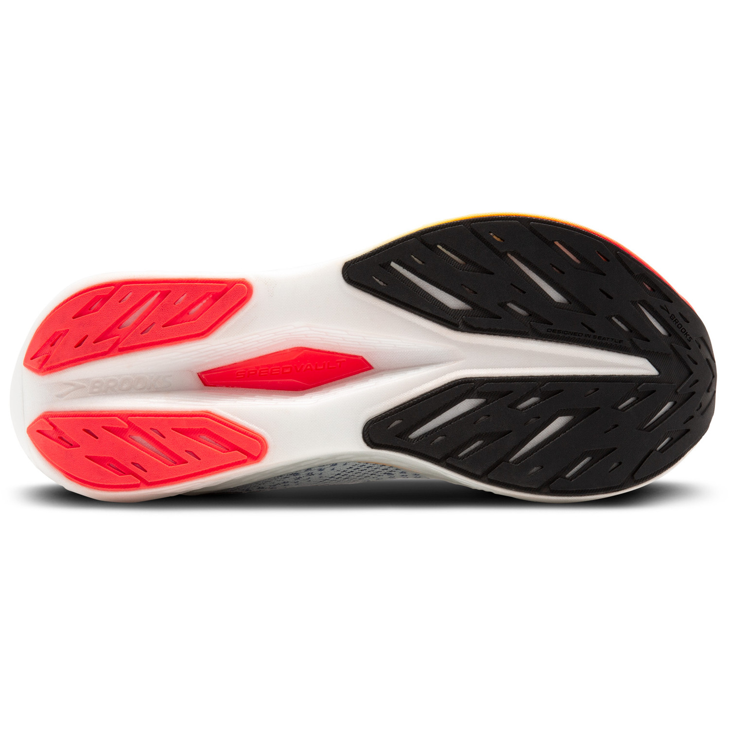 Brooks Hyperion Max 2 Dames