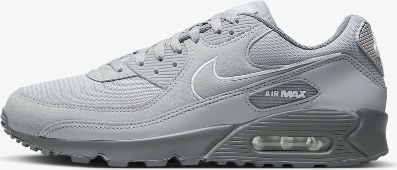 Sneakers Nike Air Max 90 