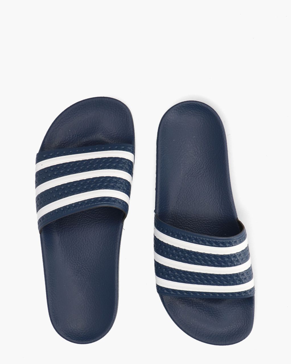 Adidas Adilette 288022 Herenslippers