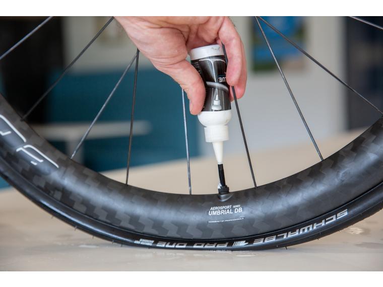 Schwalbe Doc Blue