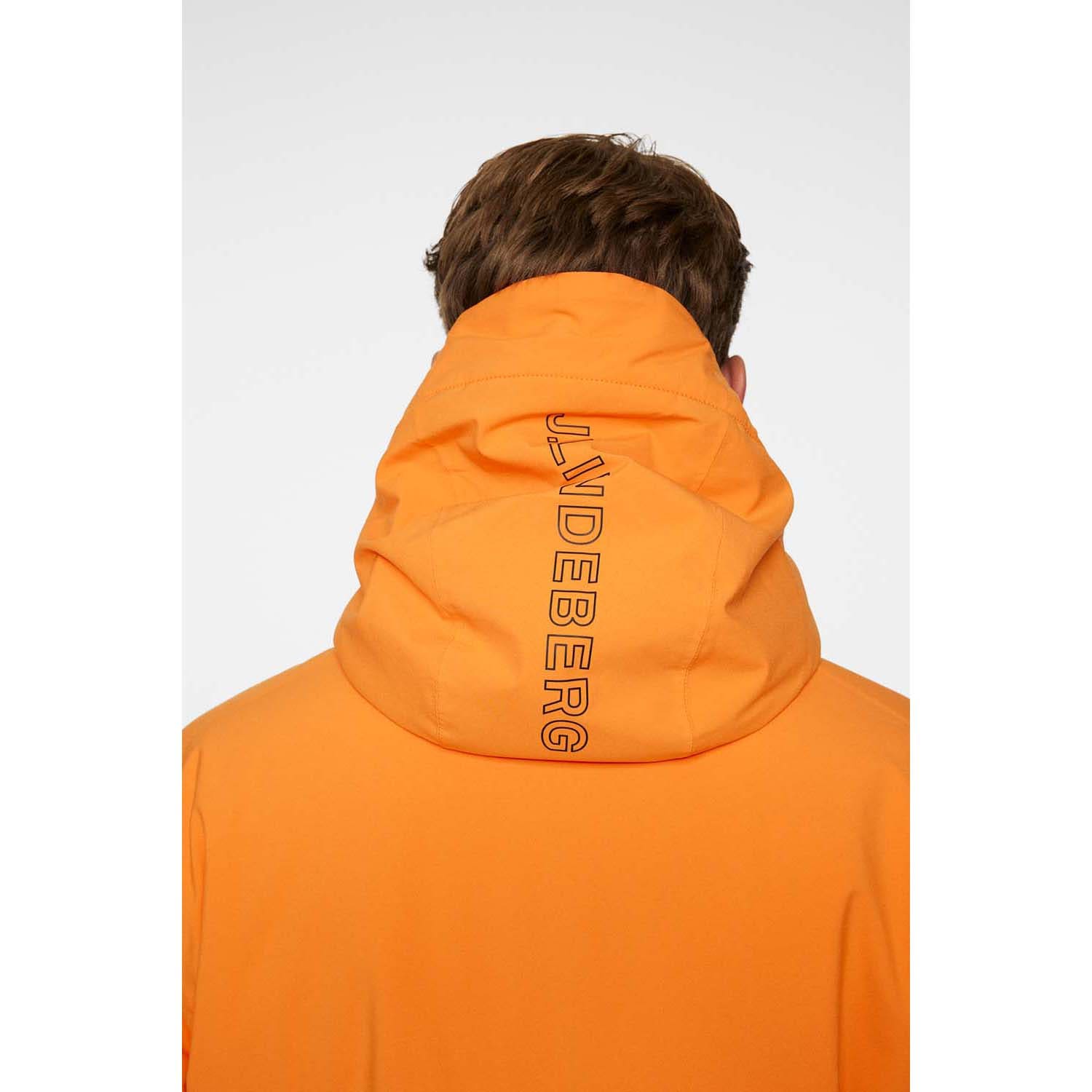 J.Lindeberg  Ace Jacket