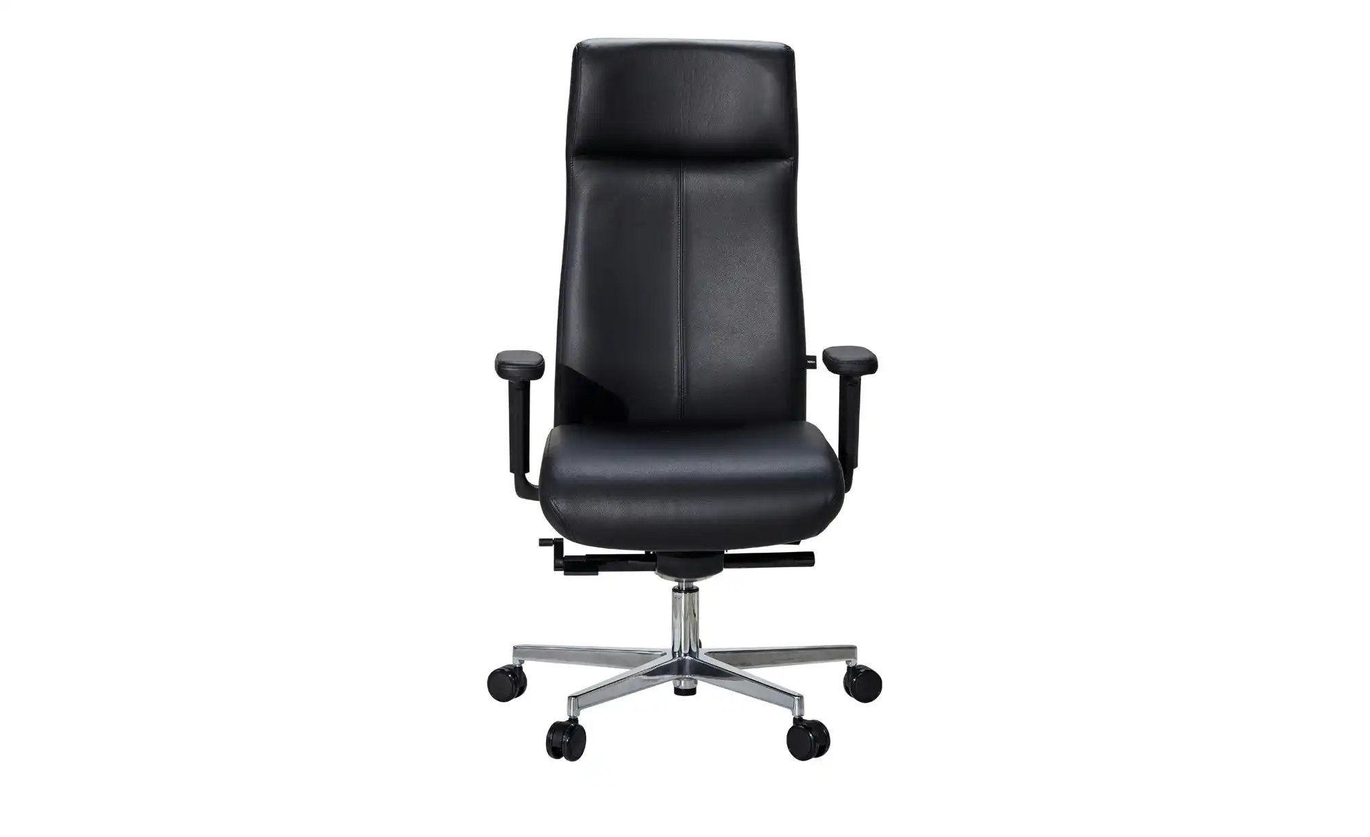 Chefsessel Sitness Director 900
