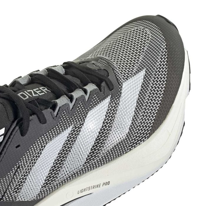 Adizero Boston 12 Women