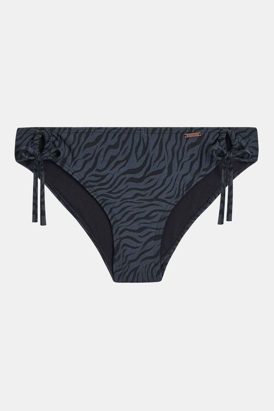 Protest Protest Mixkandy 23 Bikini Bottom Bikinibroek