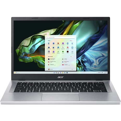 Aspire 3 14 14