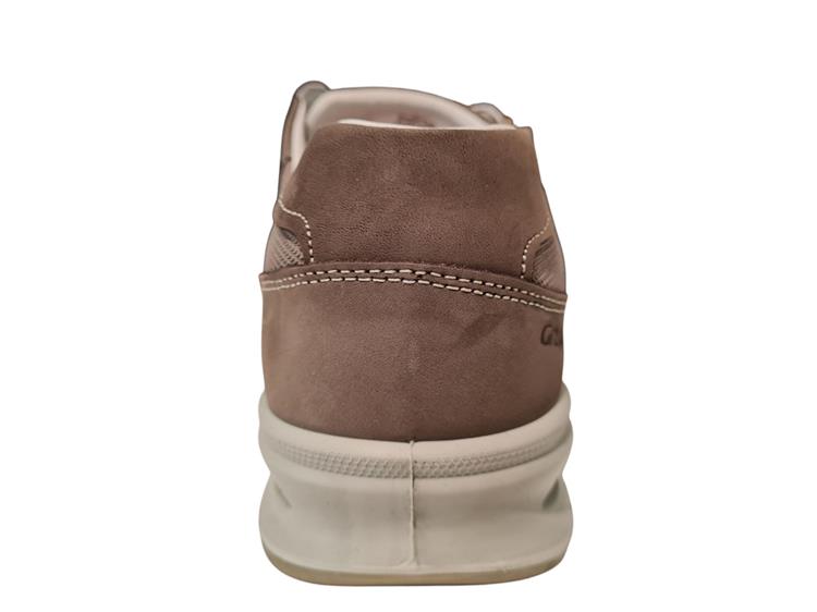 Grisport 43069 Beige